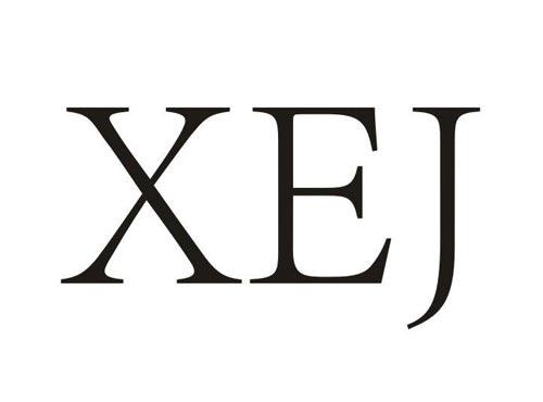 XEJ
