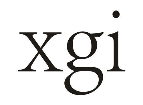 XGI
