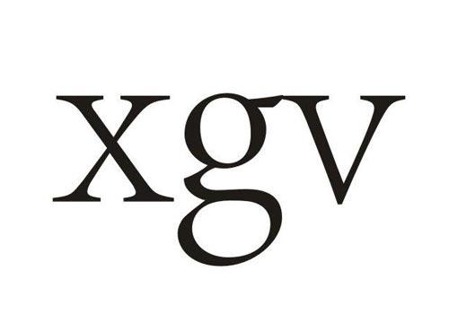 XGV