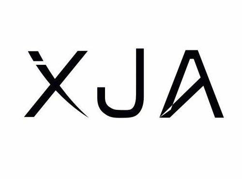 XJA
