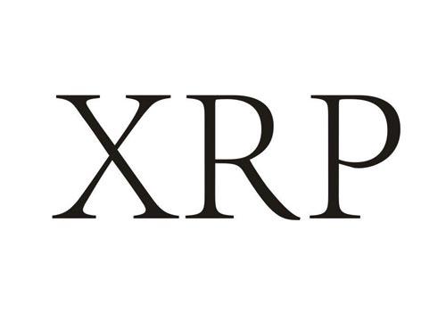 XRP