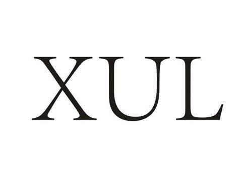 XUL