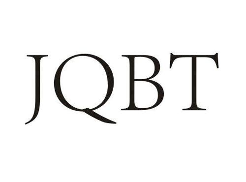 JQBT