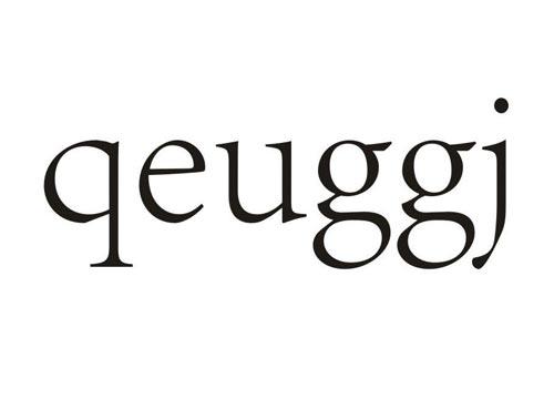 QEUGGJ
