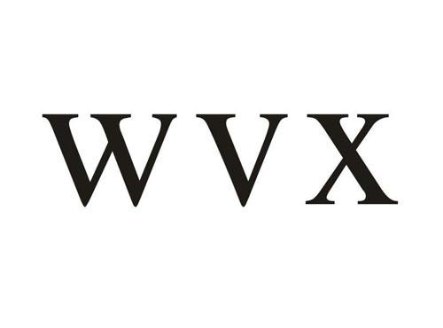 WVX