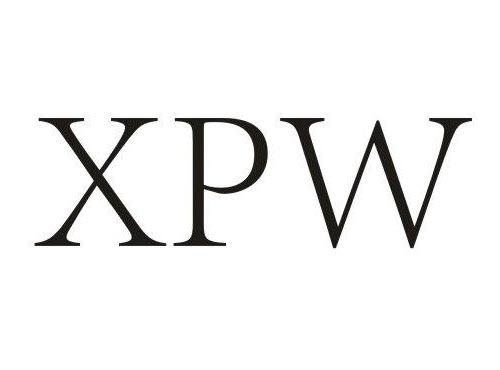 XPW