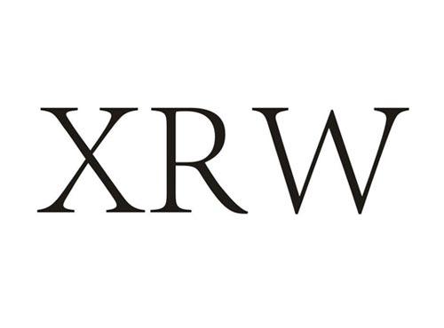 XRW
