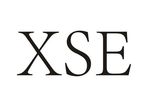 XSE