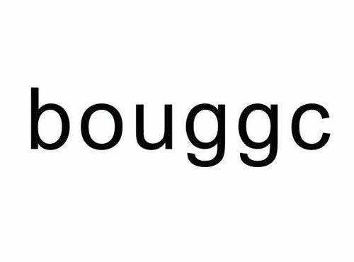 BOUGGC
