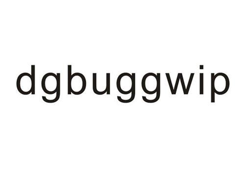 DGBUGGWIP