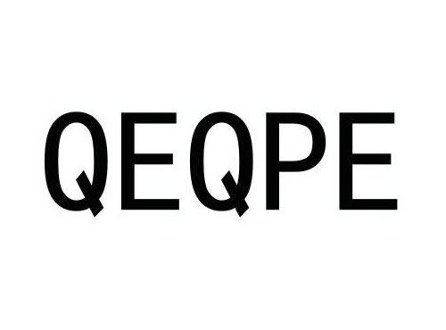 QEQPE
