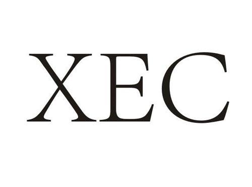 XEC