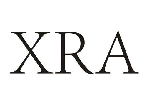 XRA
