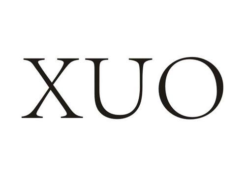 XUO