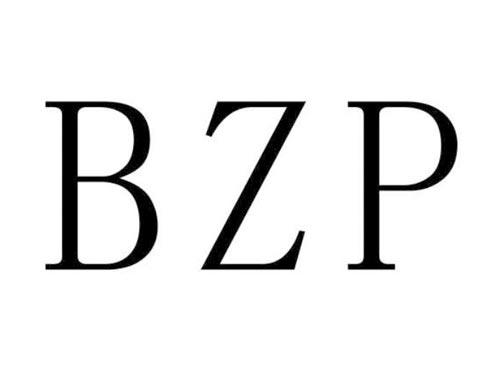 BZP