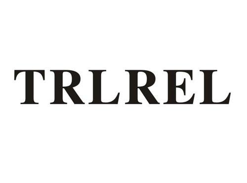 TRLREL