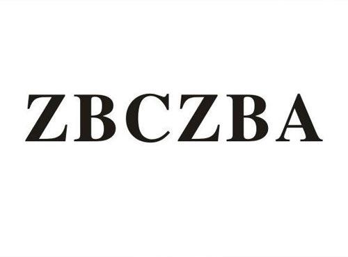 ZBCZBA
