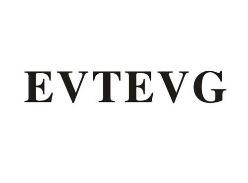 EVTEVG
