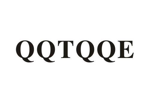 QQTQQE