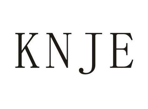 KNJE