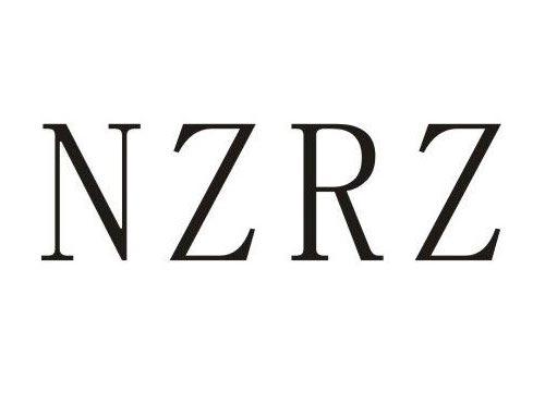 NZRZ
