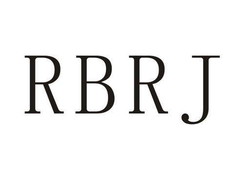 RBRJ