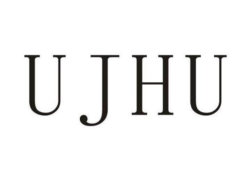 UJHU