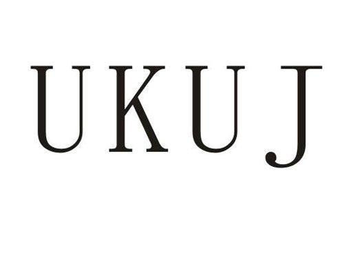 UKUJ