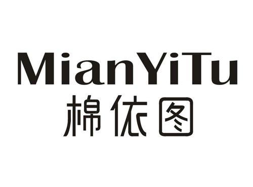 棉依图