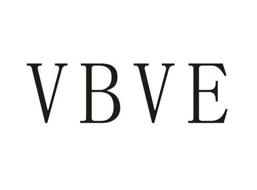 VBVE