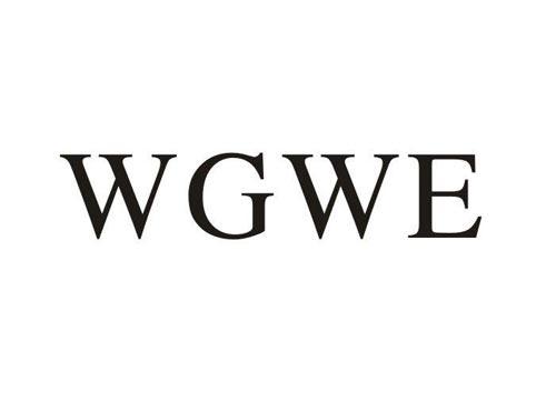 WGWE