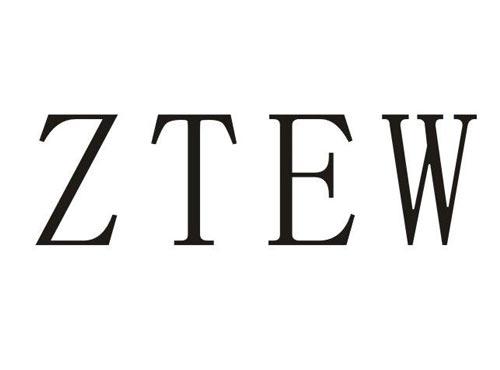 ZTEW