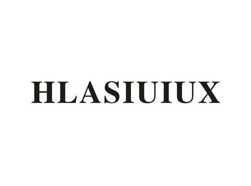 HLASIUIUX