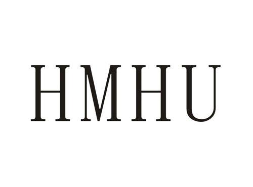 HMHU