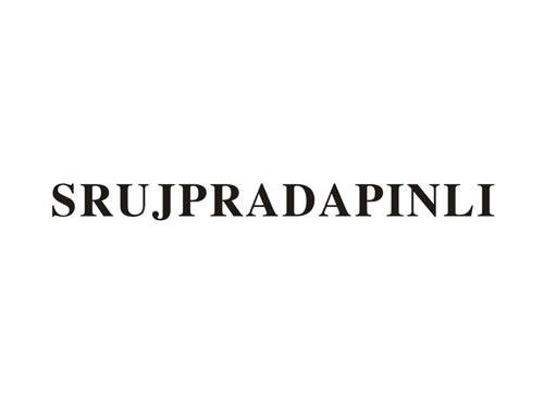 SRUJPRADAPINLI