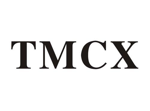 TMCX