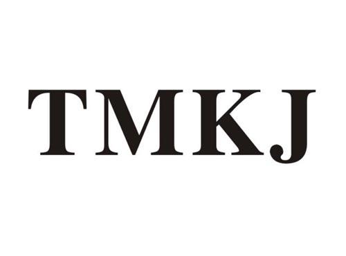 TMKJ