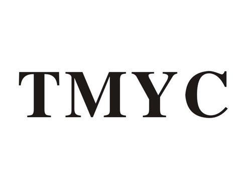 TMYC
