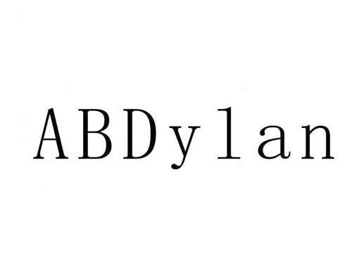 ABDYLAN