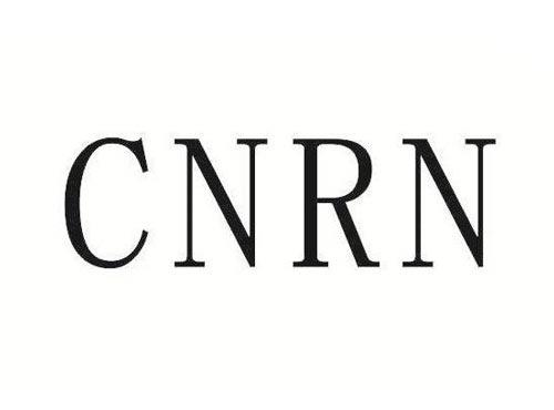 CNRN