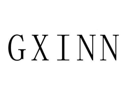 GXINN