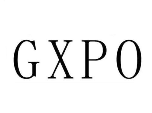 GXPO