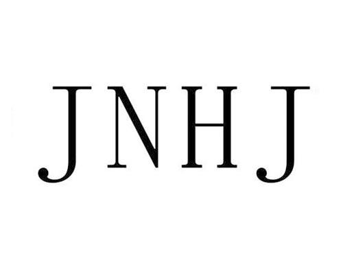 JNHJ