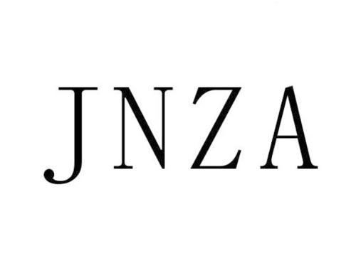 JNZA