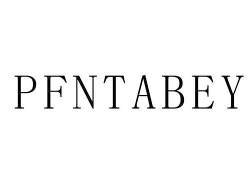 PFNTABEY