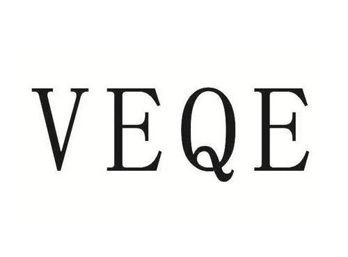 VEQE