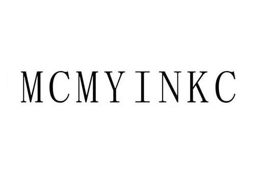 MCMYINKC