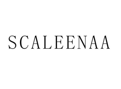 SCALEENAA
