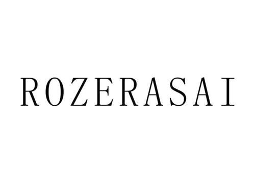 ROZERASAI