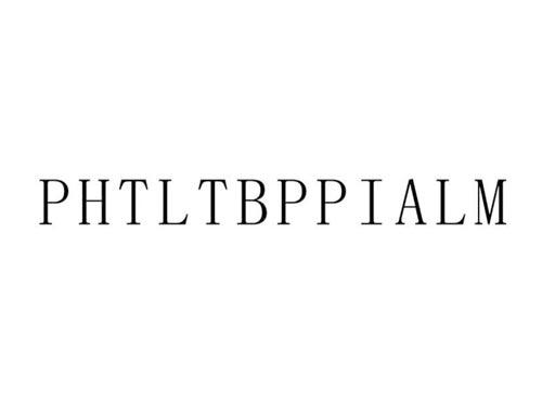 PHTLTBPPIALM